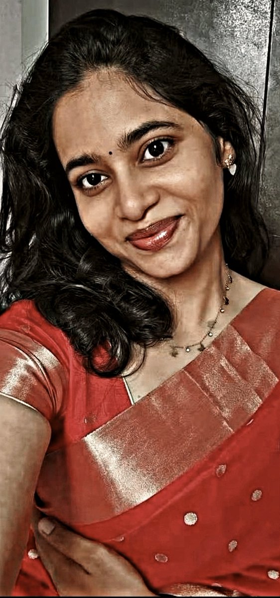 Heroines_Ultra's tweet photo. mounusha anantha 🔥
https://t.co/fV2WJHrsnW https://t.co/2iqaHHXAAG