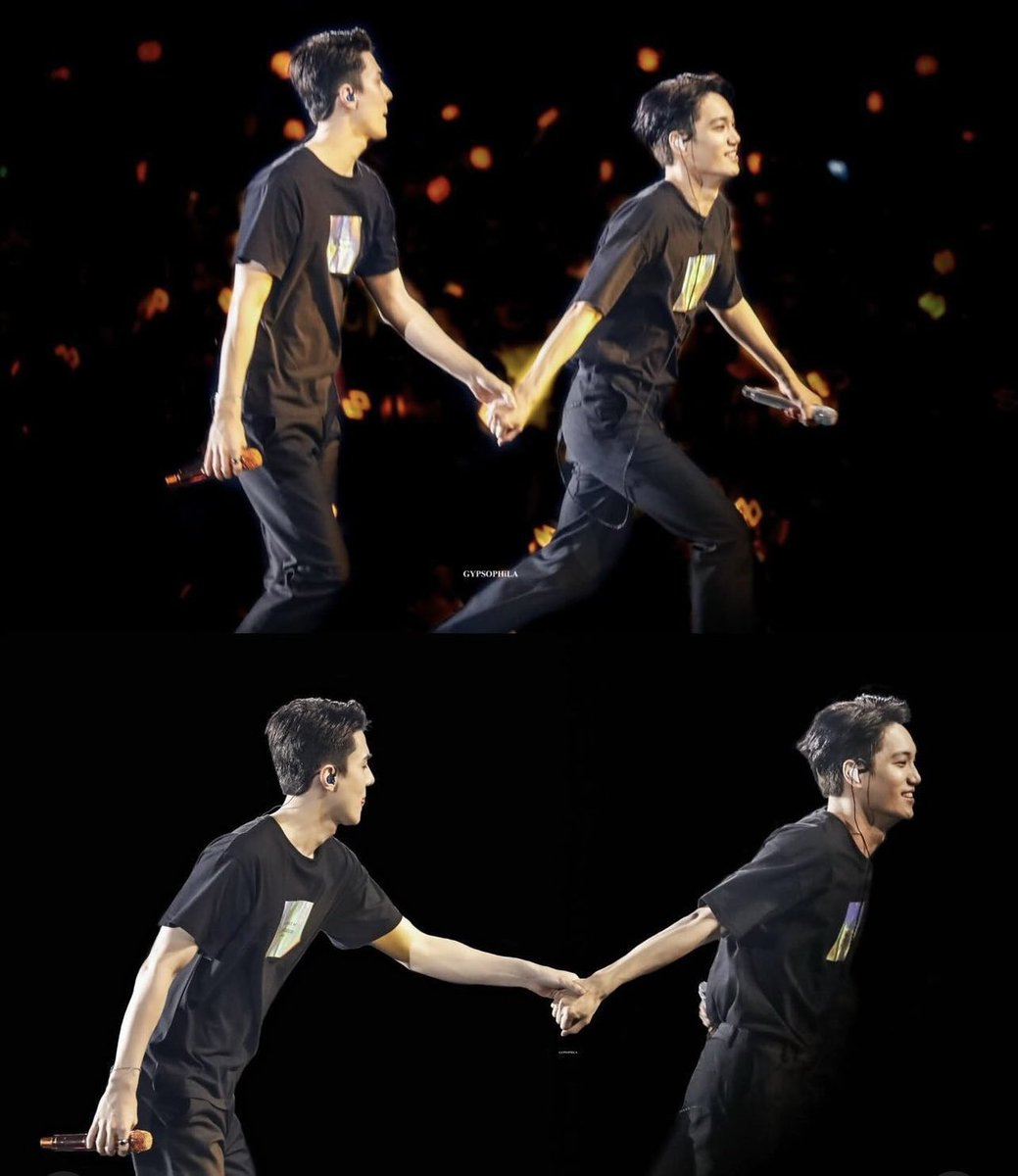 114jpg's tweet photo. ✨🐥🤝🏻🐻✨ https://t.co/rJqepsdM8N