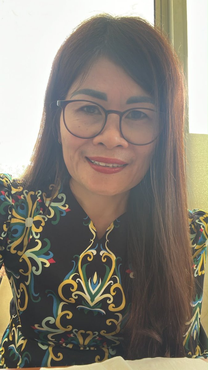 a55na's tweet photo. Pingin https://t.co/bPo65x1AE4