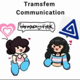 oukgir's tweet photo. @alleyrat0 They inthe factually talk about that and they love their pedogay symbolisms https://t.co/uRgzAOZ7gA