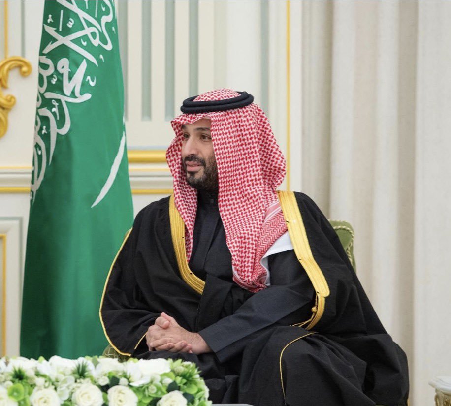 hani_aletebi's tweet photo. الحمد لله على نعمة
#المملكة_العربية_السعودية وحكامها 💚💚🇸🇦

صباح 🌄 الخير https://t.co/ScRiT2WeAg