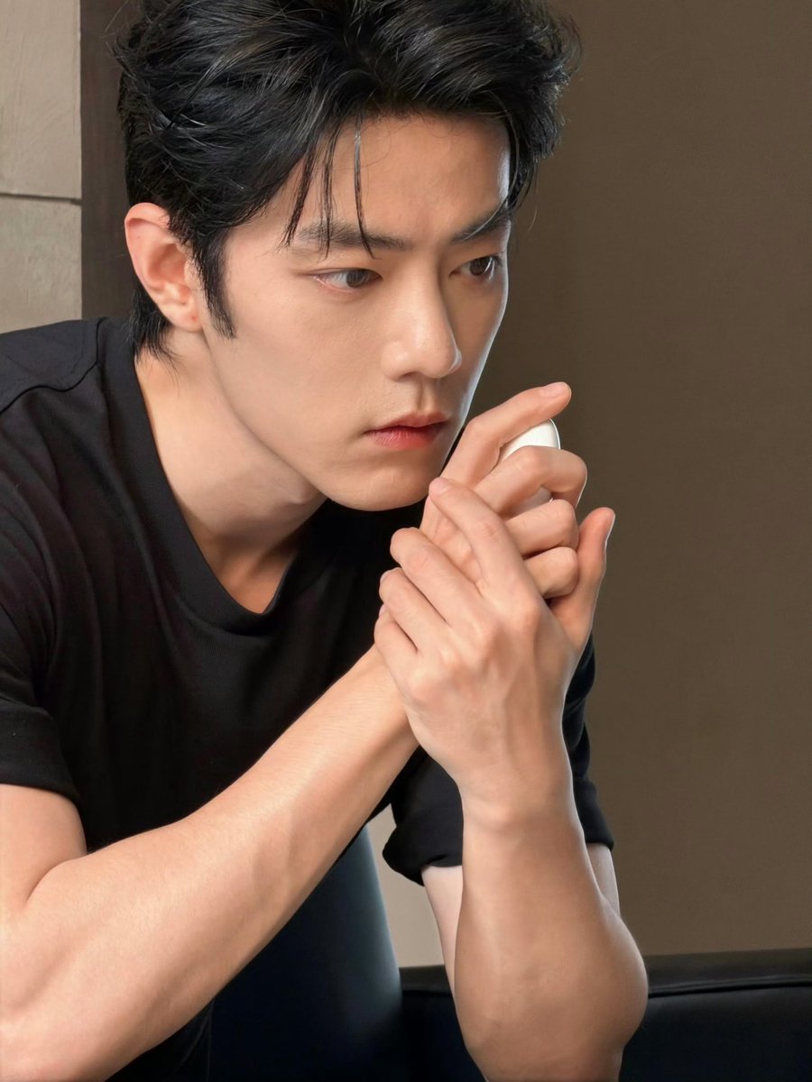 jerjes00's tweet photo. ห๊ะ ไม่ตลก 😭😭😭 พี่จ้านโคตรหล่อ โคตะระหล่ออะ อะไรเนี่ยยยย ตั้งรับไม่ทัน ใครเป็นคลทัม 😭😭😭 https://t.co/c0HenoFa9q