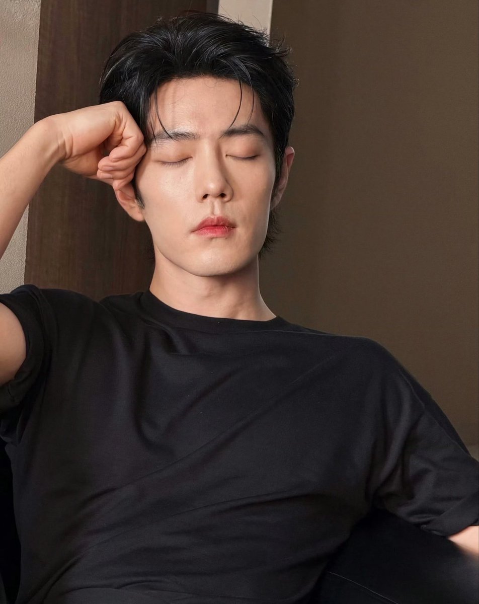jerjes00's tweet photo. ห๊ะ ไม่ตลก 😭😭😭 พี่จ้านโคตรหล่อ โคตะระหล่ออะ อะไรเนี่ยยยย ตั้งรับไม่ทัน ใครเป็นคลทัม 😭😭😭 https://t.co/c0HenoFa9q