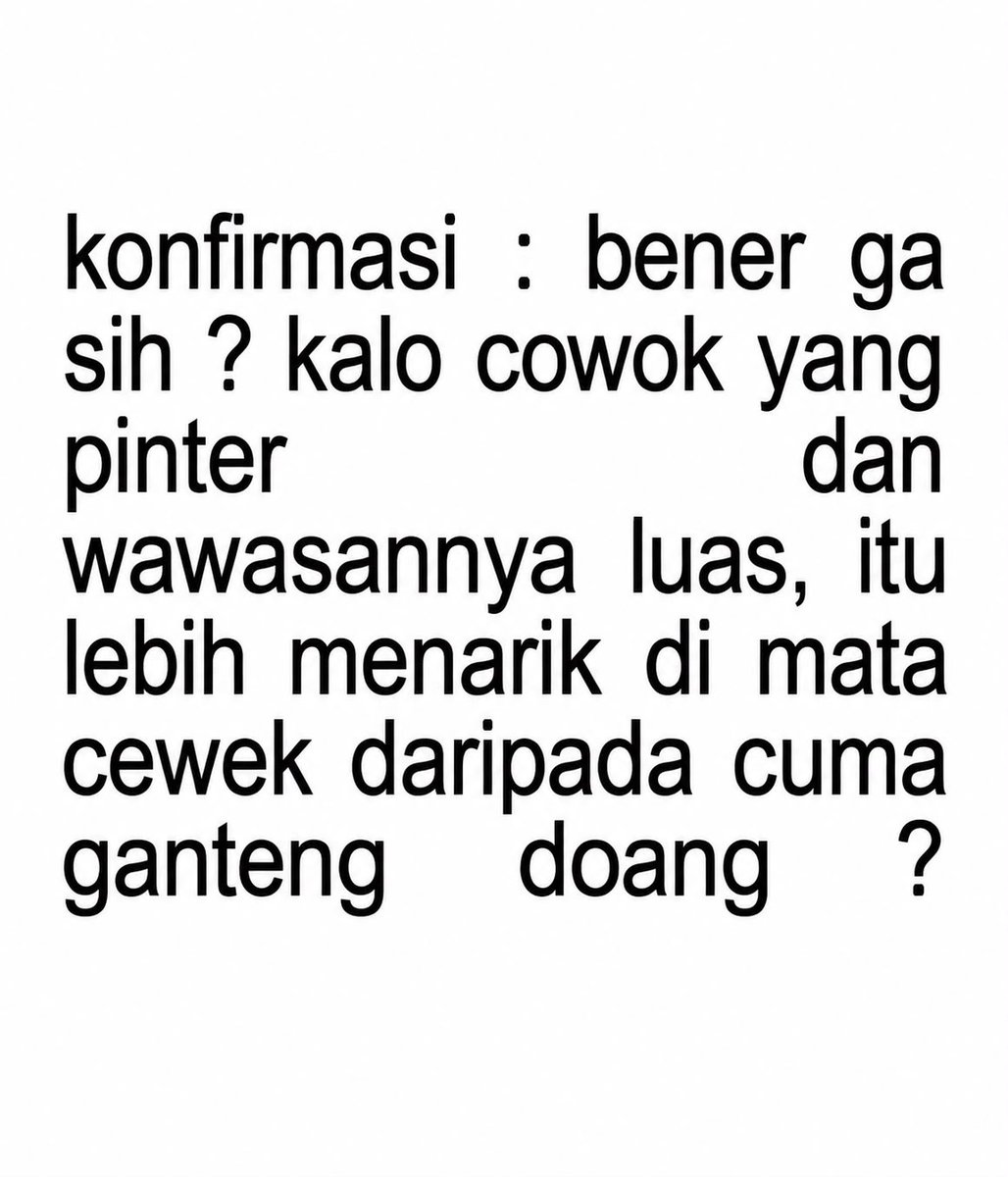 unfiqt's tweet photo. https://t.co/zp3rBJE2Lw