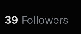 AX1SM0DEL014's tweet photo. //woahhhh I'm almost at 40 WHOLE FOLLOWERS https://t.co/PADsY7wM6l