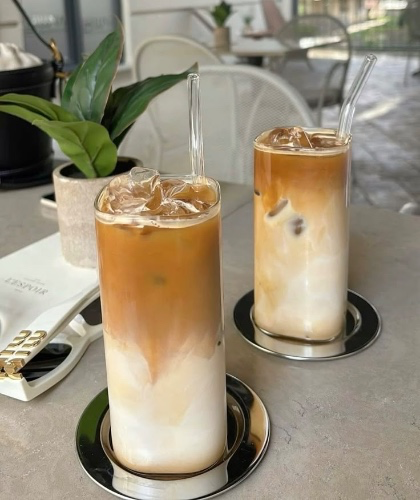 BankOfMissK's tweet photo. I just received Coffee from addictl0ser via Throne. ✨ https://t.co/CtSAgk2x8o