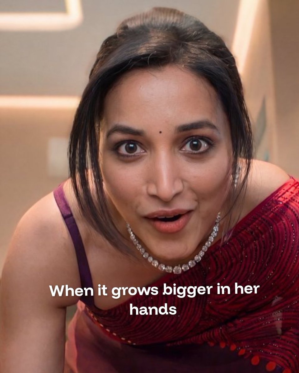 ImranHashmqmry's tweet photo. Cuck, Everytime when your wife touches my D. She realises that real men get it bigger and have capacity to satisfy her all sexual desires present deep inside her... Unlike impotant 🤏you.. who can't do anything except leaking seeing her bra and panty 🤣🤣. SHE NEEDS ME 🤣🐂🖤 https://t.co/5qPhI6csd5