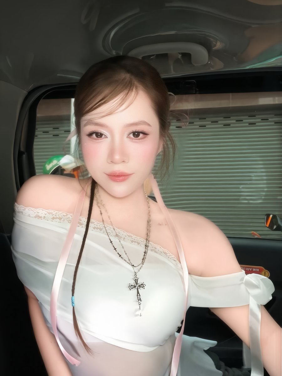 whmie_'s tweet photo. https://t.co/nTDPBUbUL9