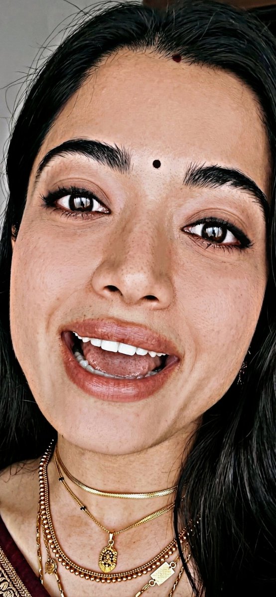 Heroines_Ultra's tweet photo. Rashmika Mandanna 
https://t.co/fV2WJHrsnW https://t.co/1kxn9dRXam