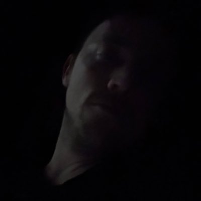 smythrn's tweet photo. #NewProfilePic https://t.co/iO1Pagt6Hp