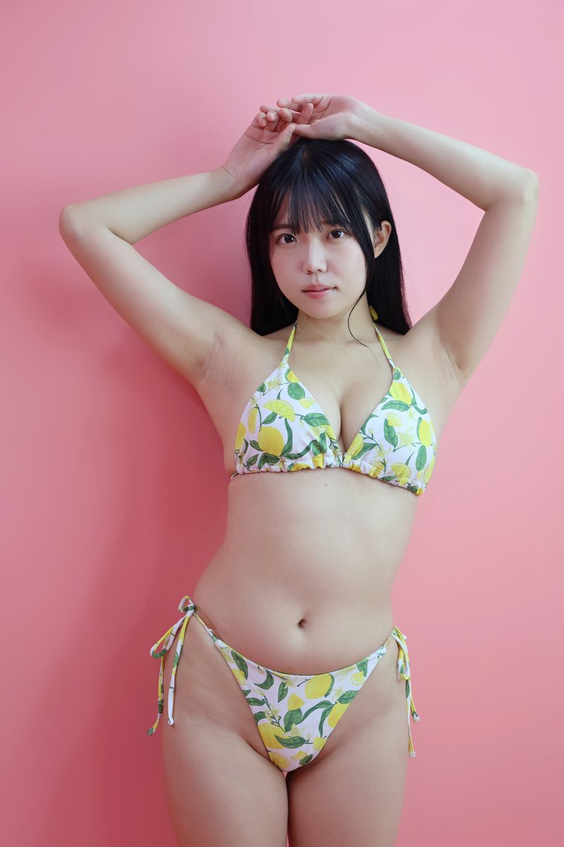 Takuya_0694's tweet photo. 榛名うい個人撮影会
フレッシュサンガイstudio
#フレッシュ撮影会
#榛名うい さん　#ういらぶうい
@uiui15ch　@ui_haruna https://t.co/t1RqBUNpjq
