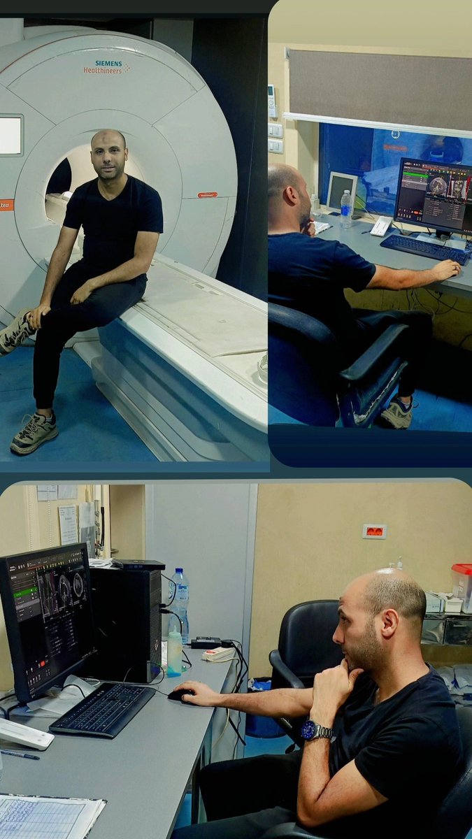 aYmoon7246's tweet photo. Du darfst unsicher sein und trotzdem weitergehen,Mut bedeutet nicht,alles zu wissen,sondern  dir selbst trotzdem zu vertrauen https://t.co/FTT4wnXTek
