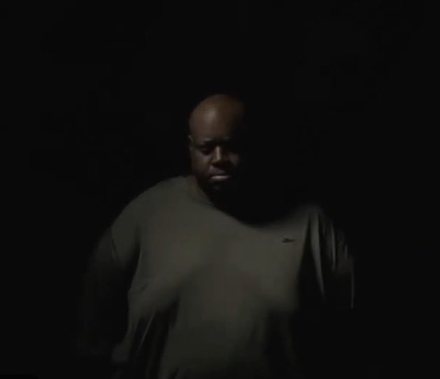 TAD0KIARI's tweet photo. @guapstarzay ur documentary otw https://t.co/resi5VPIbd