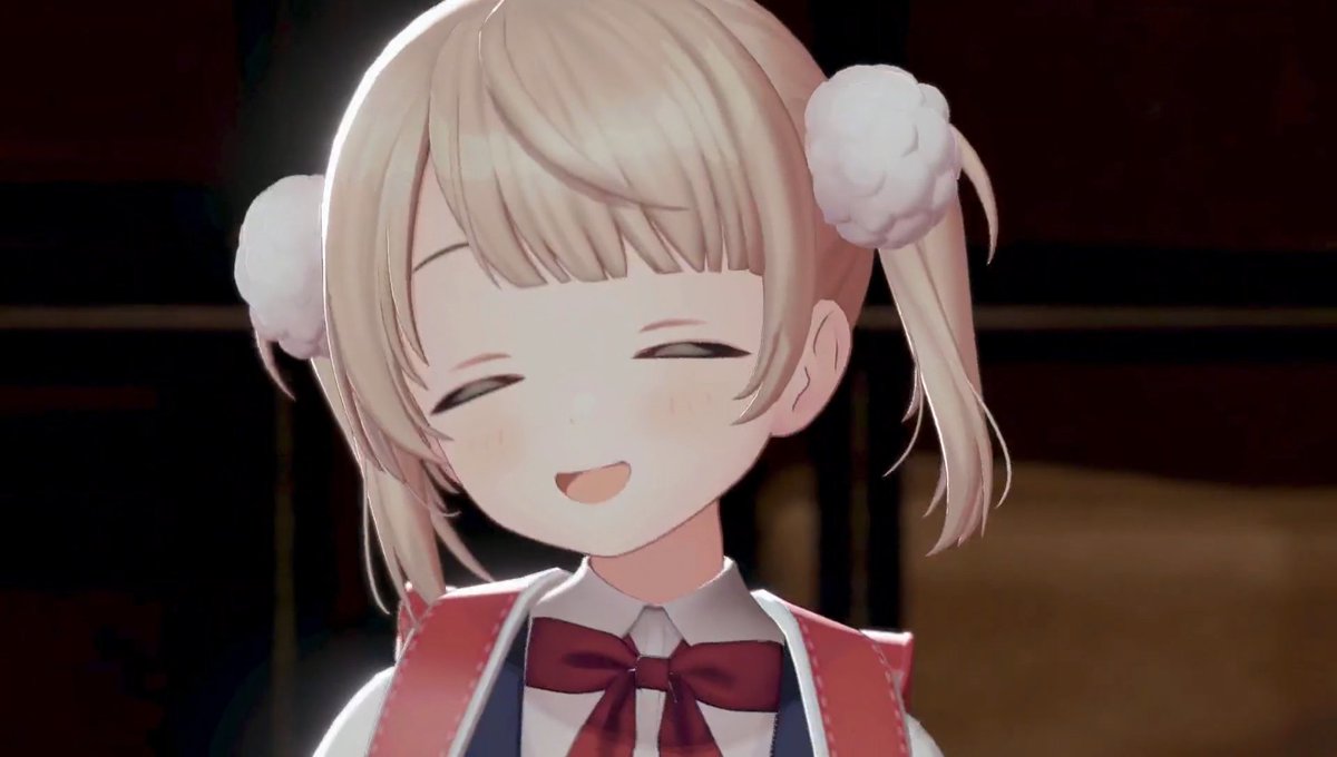 RealUicon's tweet photo. My wife Ui-chan (9) and I are going to sleep now. Good night oomfers. Hoping you all have a good week as always. https://t.co/pE3U1qyH8S