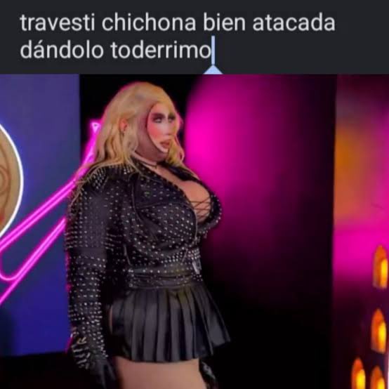 GVAJARDO's tweet photo. pues vote por aldo, yanet y mis dos maridos luis y memo 💋
#LaCasaDeLosFamososMéxico https://t.co/uGHtxtLyJZ
