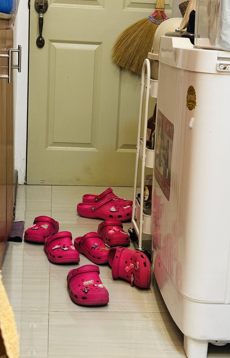 Je tweet media
