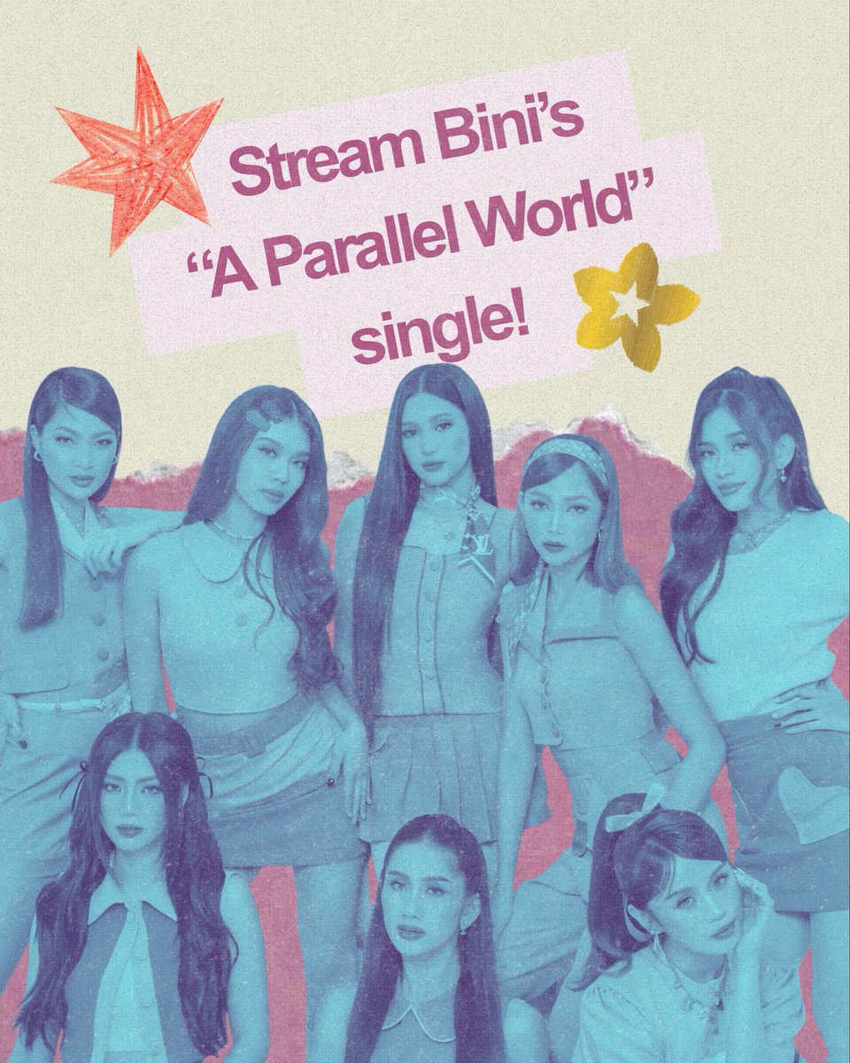 BenAndBenMusic's tweet photo. https://t.co/tEuRbw0ApM