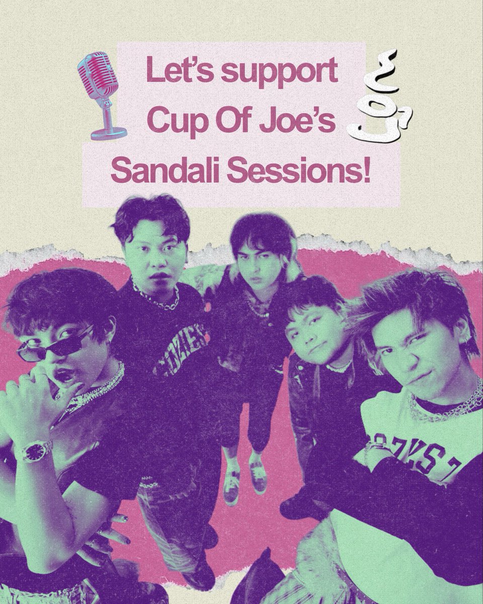 BenAndBenMusic's tweet photo. https://t.co/tEuRbw0ApM