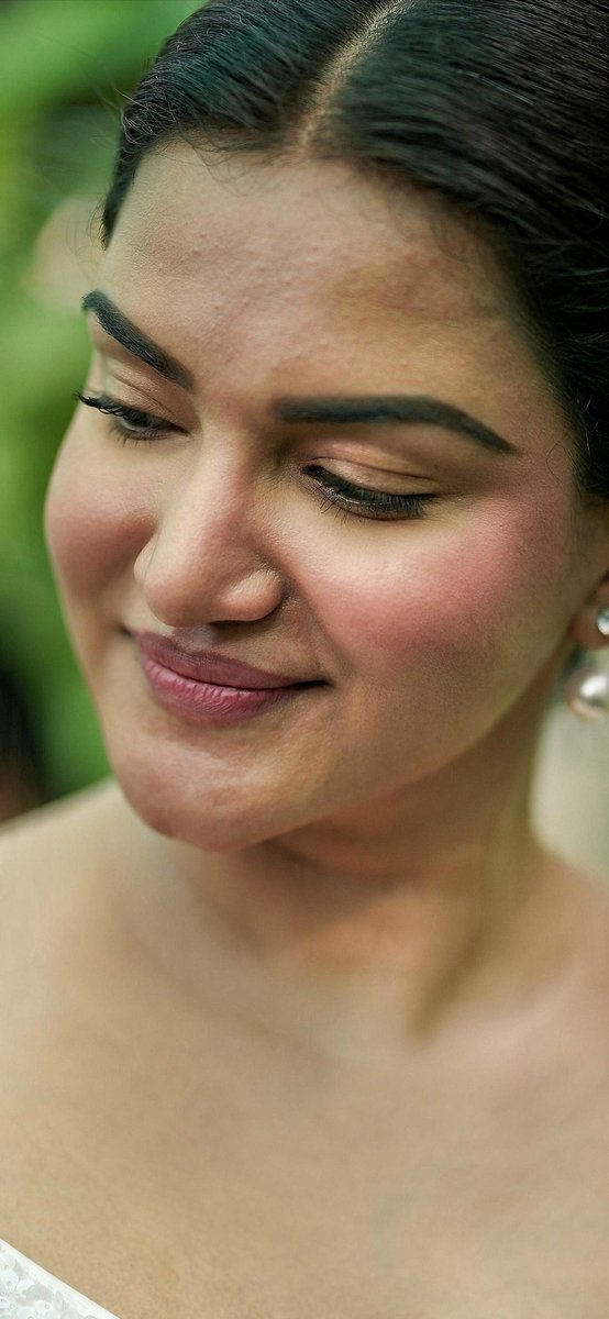 Heroines_Ultra's tweet photo. Honey Rose 
https://t.co/fV2WJHrsnW https://t.co/tqPiHkVZF6