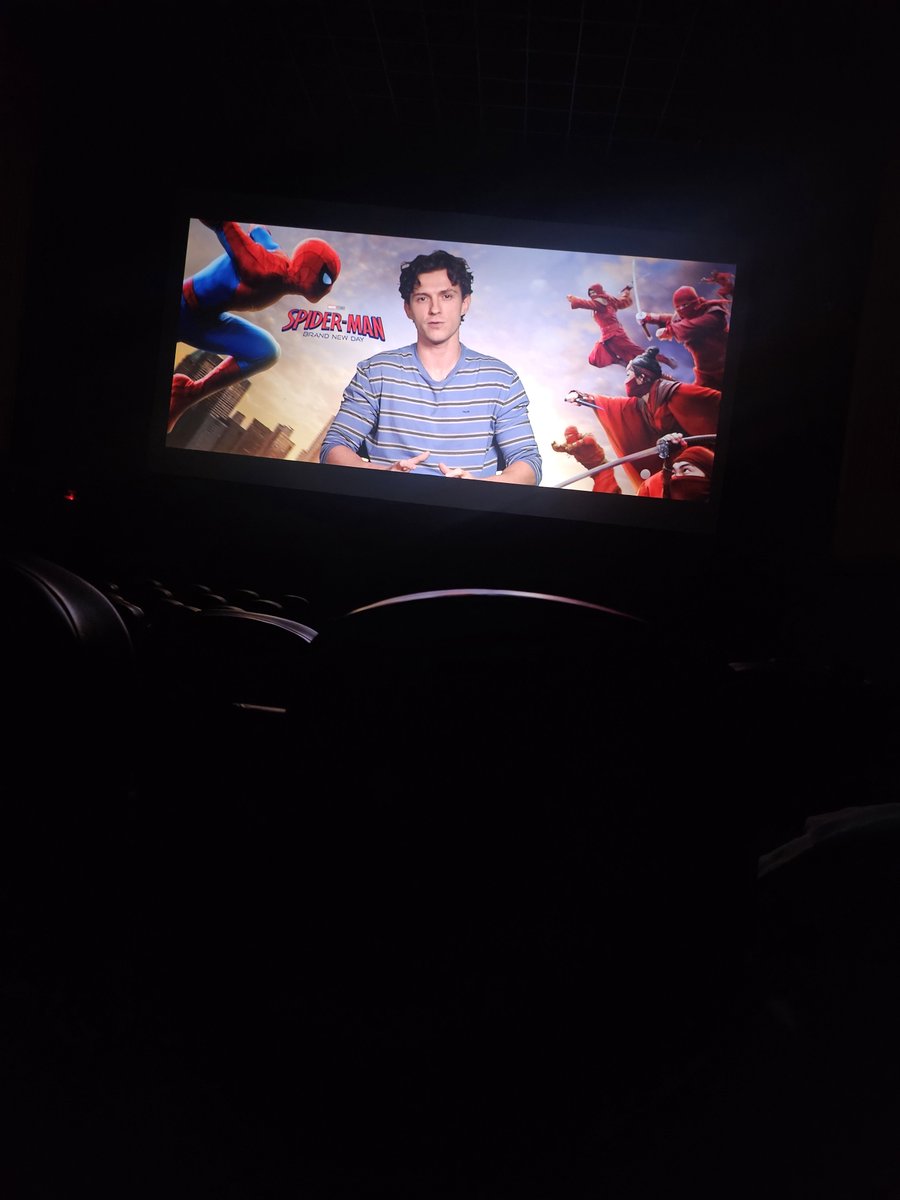 fabiolanav's tweet photo. Porque los pimpollos quieren verla en el estreno 🥰 https://t.co/NZezg0VCU1