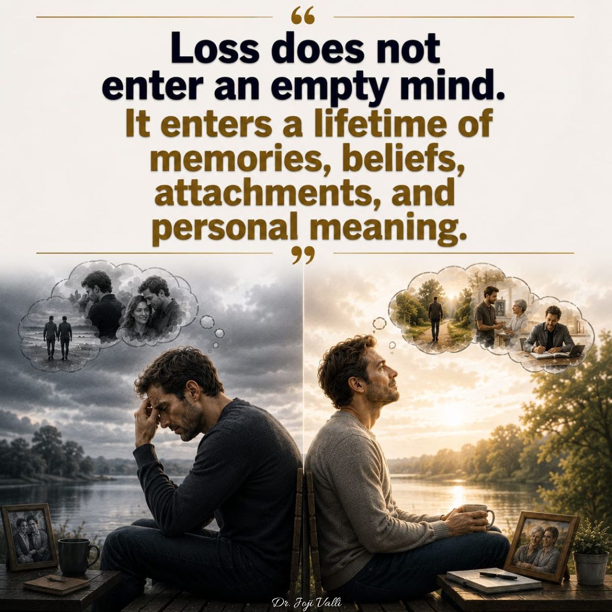 jojivalli's tweet photo. https://t.co/5eG6CPD8pg https://t.co/i5KN9hnfLs