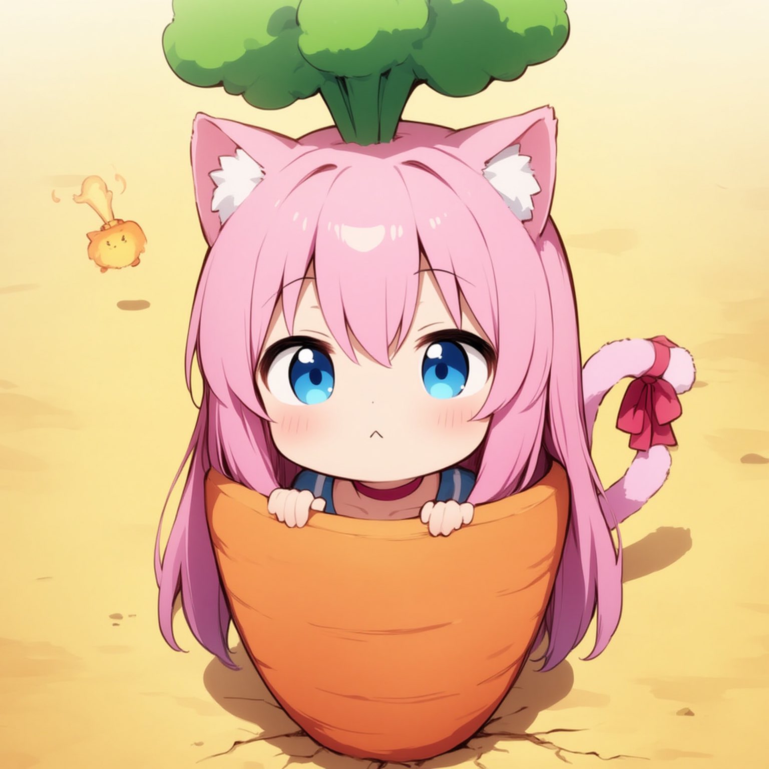 たるつぼ على X: 