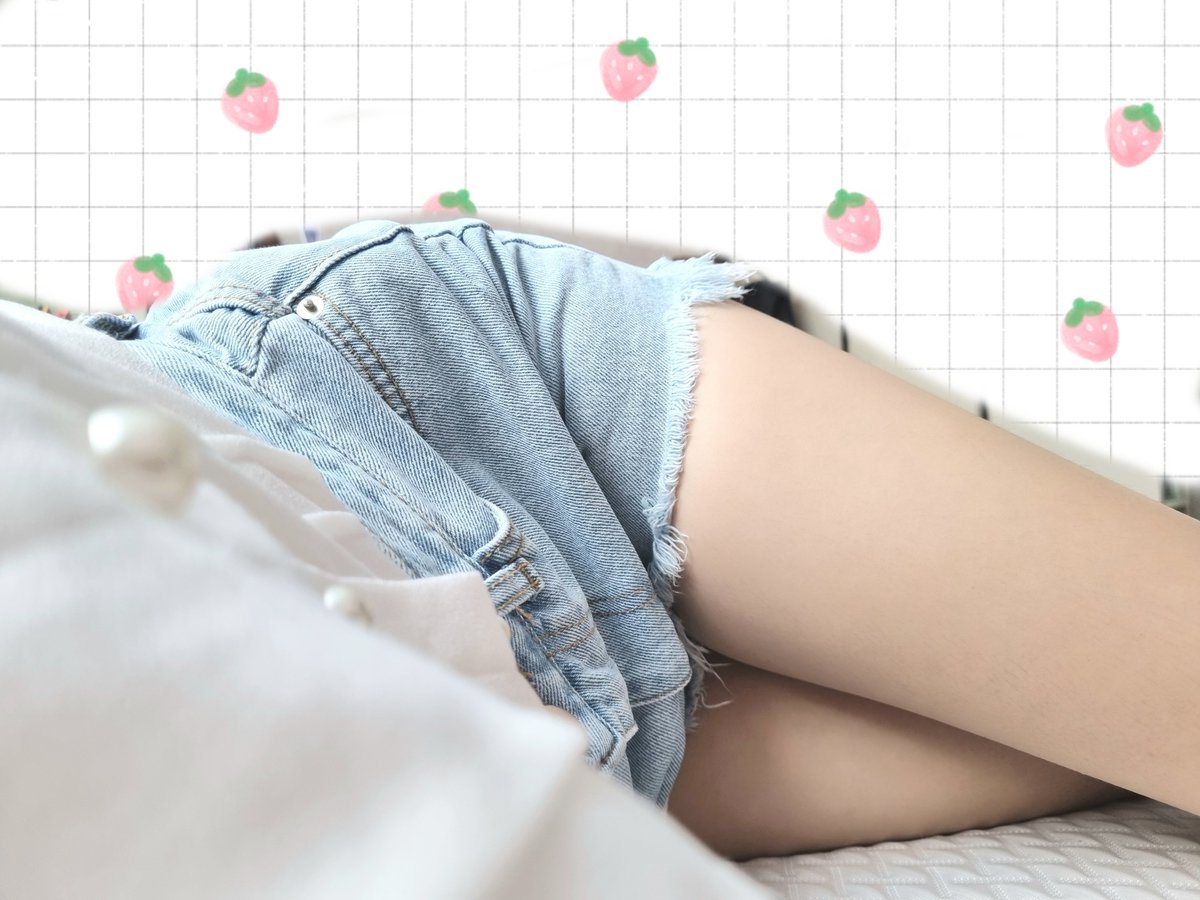 8mnowhere's tweet photo. ⌗ ᮫ׂ Mina ׅ⋆ ׅ🌷꒷ 2nd day

꒰ঌ       she/her
✧ ﾟ     17yo (2008)
𝝑𝑒₊     h 162 cw 47 ugw 38
˚ʚ♡₊  plz be my friend ☘️
°｡･     NSFW dni

↻ or ♡ to be moots～

#moothunt #promotwt
#edtwt #edrtwt #ricecaketwt 
#섭장트친소 #프아트친소 https://t.co/y0UjqrhOR3
