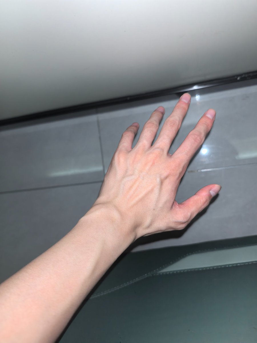 KaZevov's tweet photo. https://t.co/wTeCm446ir