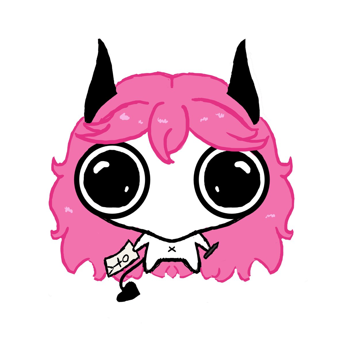 LiaLollie tweet picture