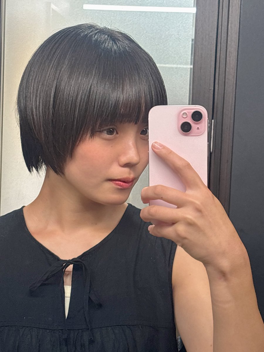 🍀寺尾 彗 / Sora Terao🍀 tweet media