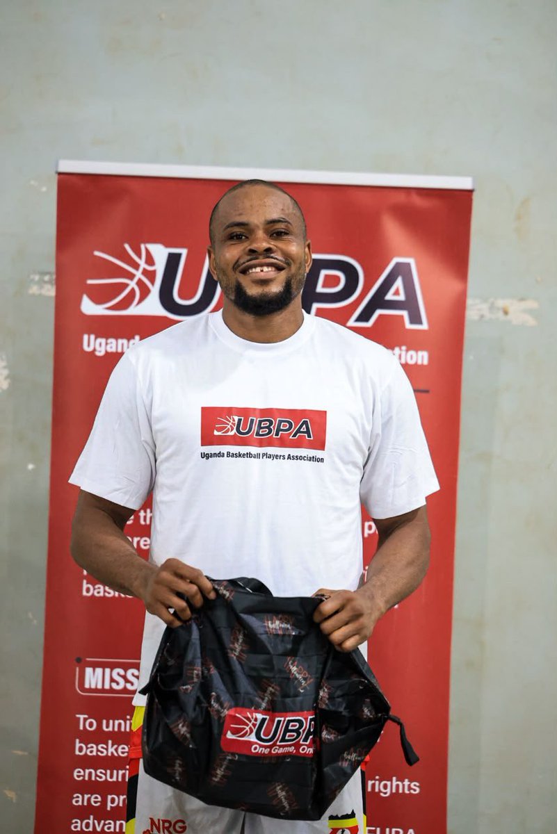 UBPA_'s tweet photo. Your UBPA player of the game, Anthony of the @Namblazers as he helped his team secure a @NblFuba finals spot. One Game, One Voice. #UBPA https://t.co/5XgvEBQTfE