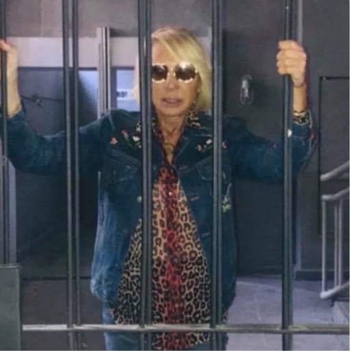 nextokidr4uhl's tweet photo. esta vez voy a votar solo por memo y aldo, se trató de que no saliera una mujer, pero no nos ayudaron 

#lacasadelosfamososmx https://t.co/h42IIW8w4E
