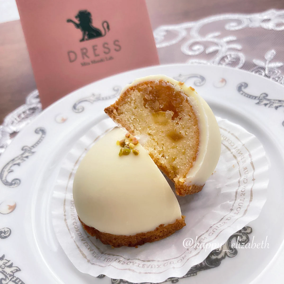 ケーキ エRRRザ🥕👑☆ずっとLoveWeek🌹✨🧡 on X: 