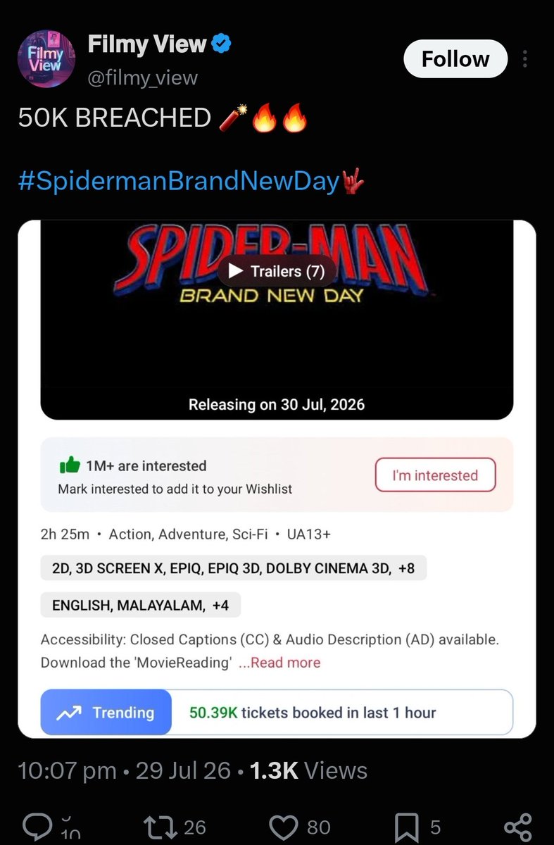 dinork97084's tweet photo. @iammoviebuff007 குள்ளனுக்கு இருந்த ஒன்னும் போச்சா🤣🤣🤣 https://t.co/DIMTv5AtuB
