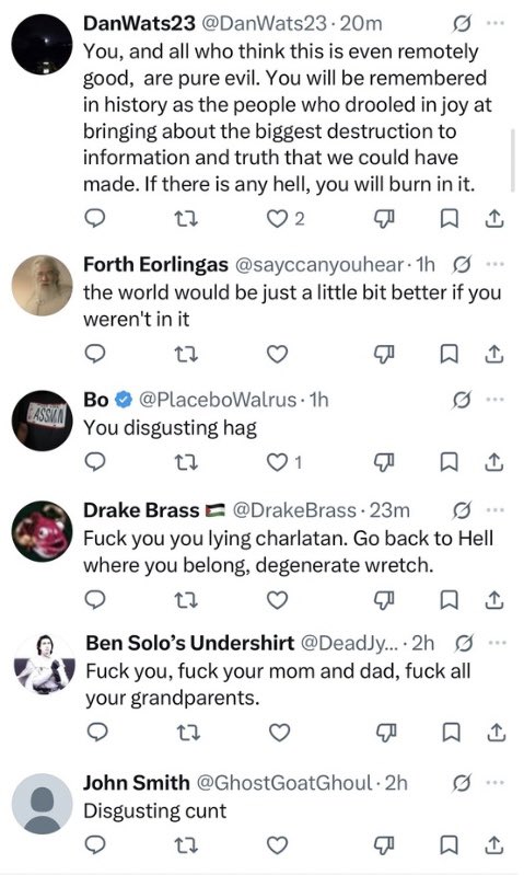 Public Reaction to AI Video Deemed Normal