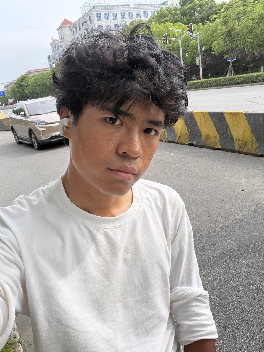 PJJason3's tweet photo. 有在上海的1嘛 想多p無 🥺🥺🥺 https://t.co/ASF7QJJI18