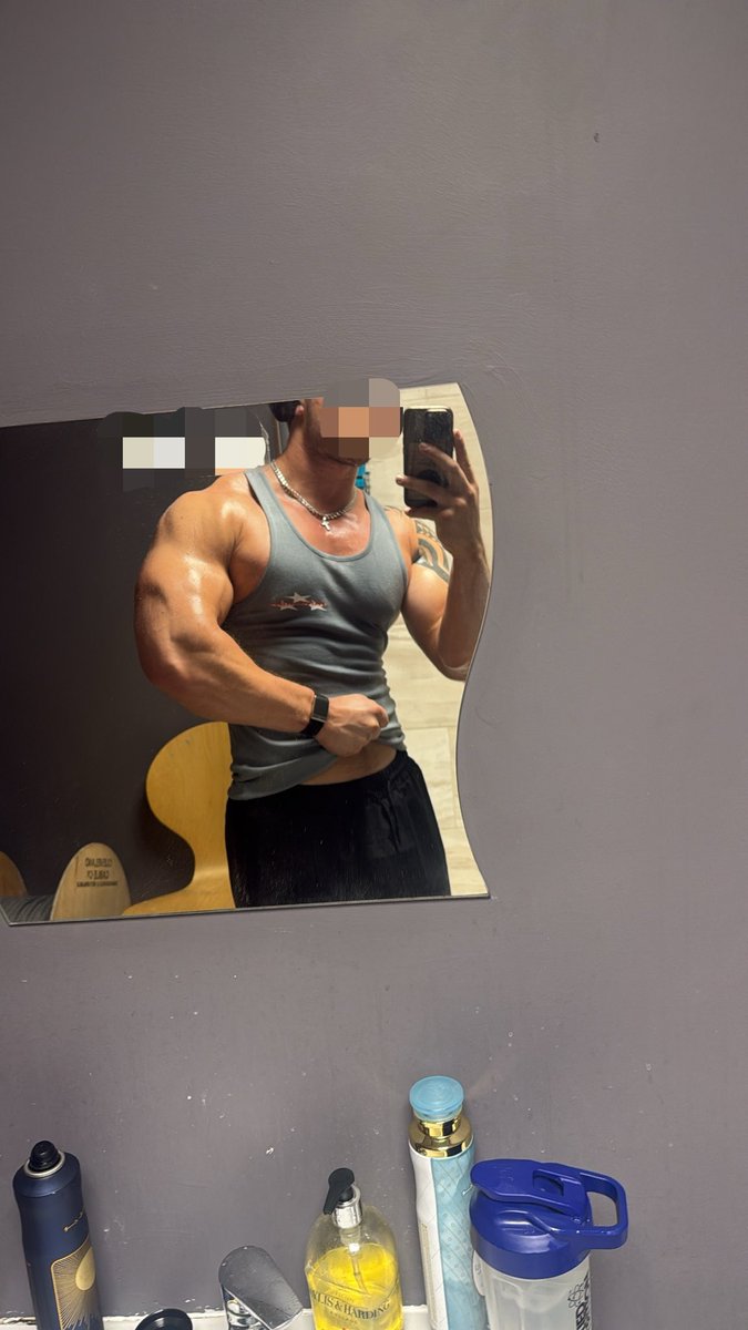 Alpha Stefan tweet media
