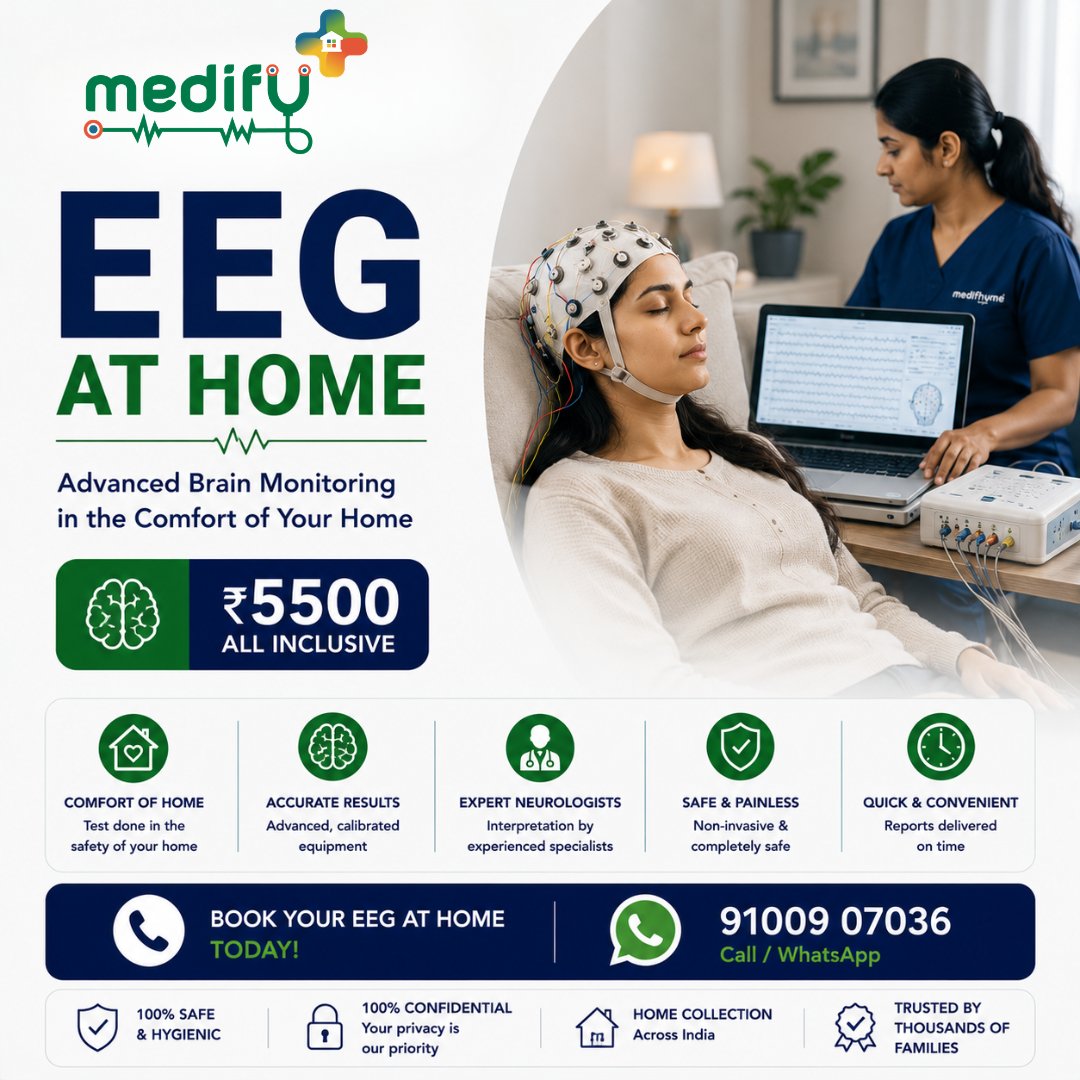 Medifyhome tweet picture