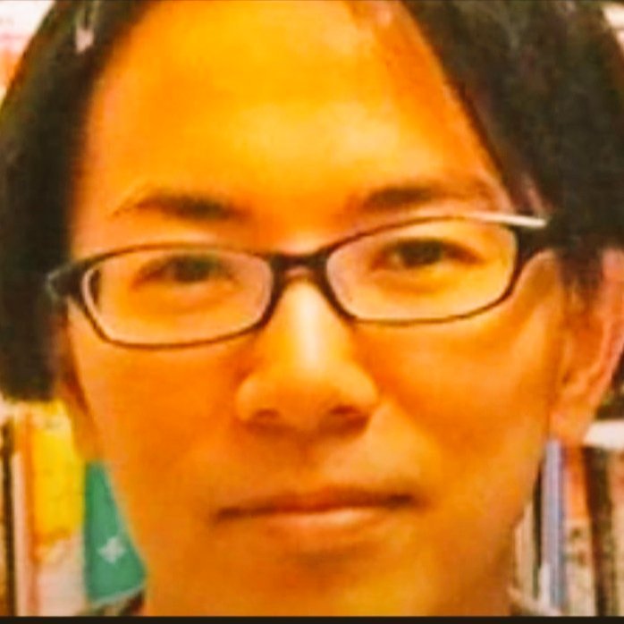 Pissayama03's tweet photo. @pissayama02 Hajime isayama is a fkn loser 🤣🤣🤣.

He made that shit final season as a hate letter to Mikasa. https://t.co/WUitzmDQBa