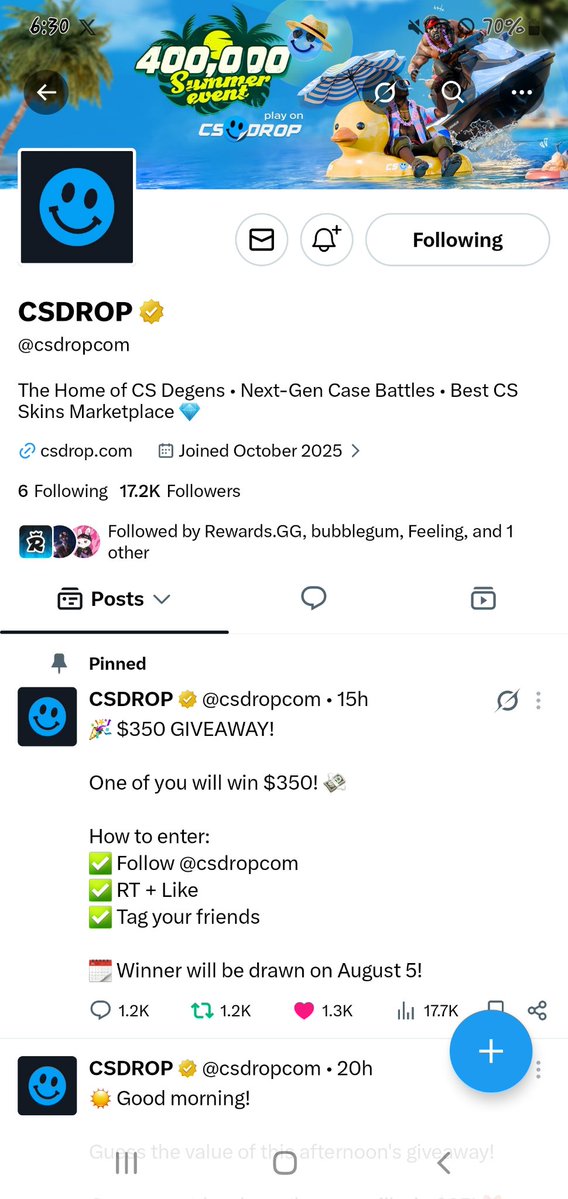 ze_sophomore's tweet photo. @csdropcom Thanks for the opportunity 
@ColoredethE @auid_d https://t.co/LrwpPd6WiF