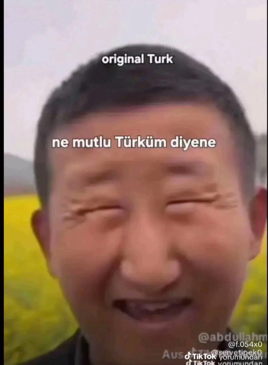 krbstann's tweet photo. @Agahanm21 https://t.co/h1h0Ks26O8