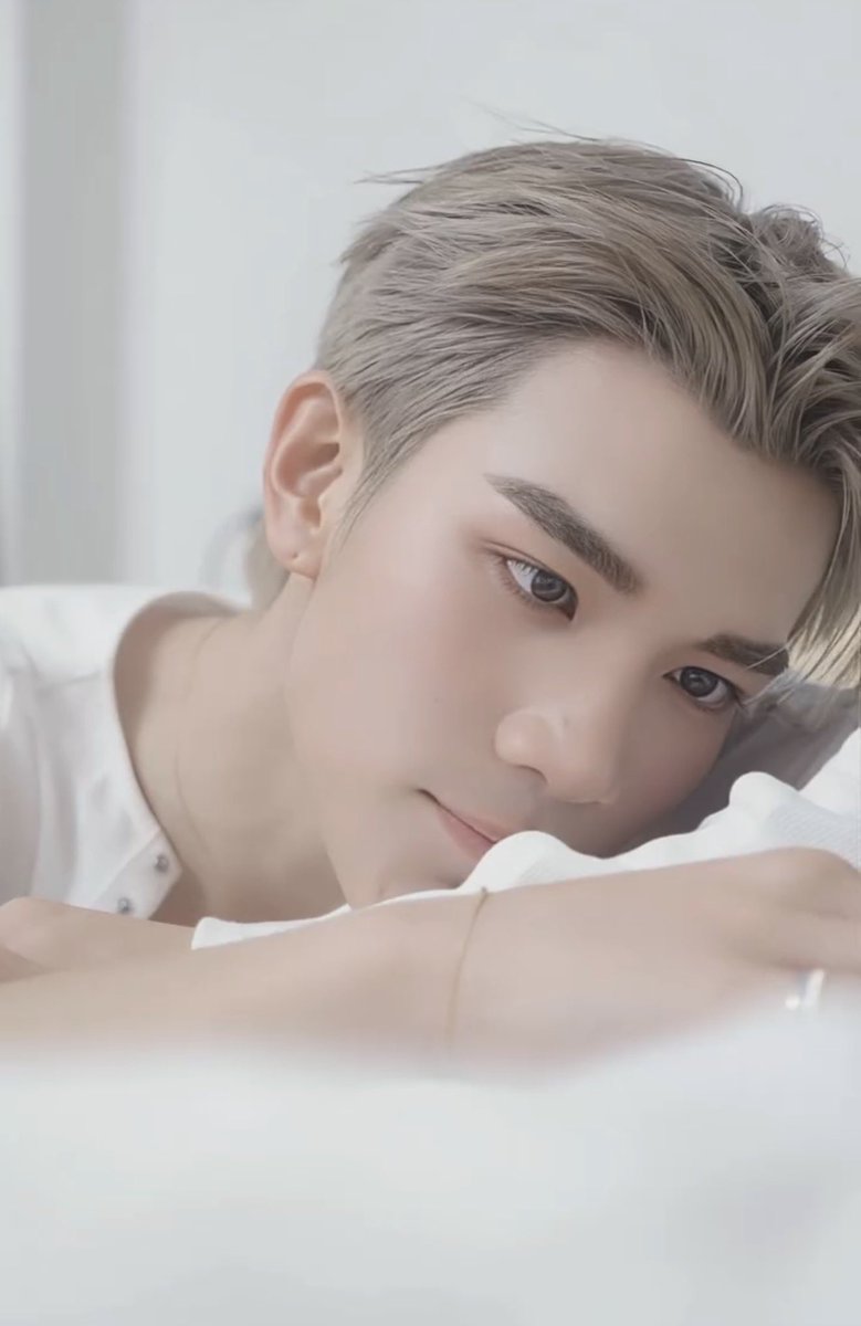 nongsiii's tweet photo. fourth is literally a fallen angel

MINT X FOURTH BOUCHERON 

#FOURTHxMintMagTH
#Fourthnattawat #โฟร์ทณัฐวรรธน์ https://t.co/wSIC0PTSBF