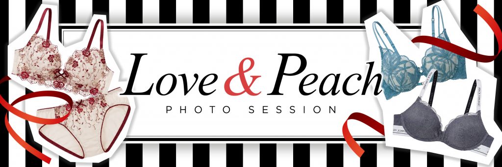 gst_information's tweet photo. ╭━━━━━╮
7/31(金)
LOVE＆PEACH
╰━━ｖ━━ ╯ 
https://t.co/yFoQlRXUIH

明日、7/31（金）はLOVE＆PEACH
碧井菜月（@_aoinatsuki）ちゃん出演！
🗝16:30入場開始
📸17:00～撮影会スタート

✧*｡🌟出演者🌟✧*｡ 
山本乃愛@NxoxAs_Ark
乙羽ゆか@yuk_0623_
望月みうな@MiunaMochiduki
白石莉子@riko_shiraishi
ヤワキンちゃん@yawakinchan
葵木ひまり@himari_a32
碧井菜月@_aoinatsuki
りんちゃん@genki_rinrin_
紫月なな@nana_8181kin
水野あい@mizuno_ai__
一之瀬なほ@ichinose_naho
森川いちか@morikawa_ichika
スイレン@suiren_1001_
丸凜凪@maru_rinna
夏加ゆりえ@yurienatsuka