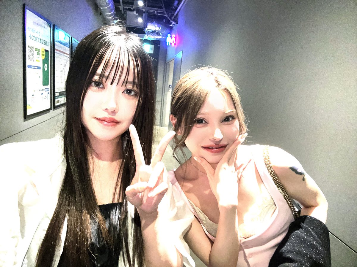 envxo_'s tweet photo. https://t.co/T09FteKds1