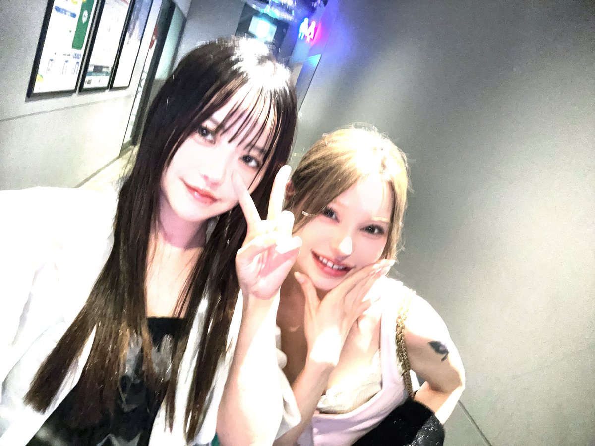 envxo_'s tweet photo. https://t.co/T09FteKds1