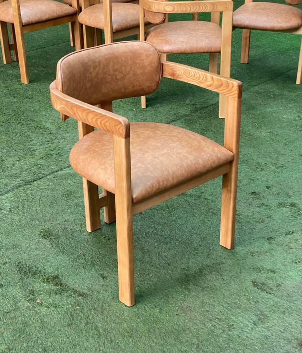 suneimar_i's tweet photo. Call 0713022438 for recliners from scratch recliners, repairs of leather seats, customised local seats, tv stands and car seats 
#SpecialNationalAddress Visionary Ruto #TheImminentReturn #MainaAndKingangi Ruto Kindiki https://t.co/wMFibASIKf