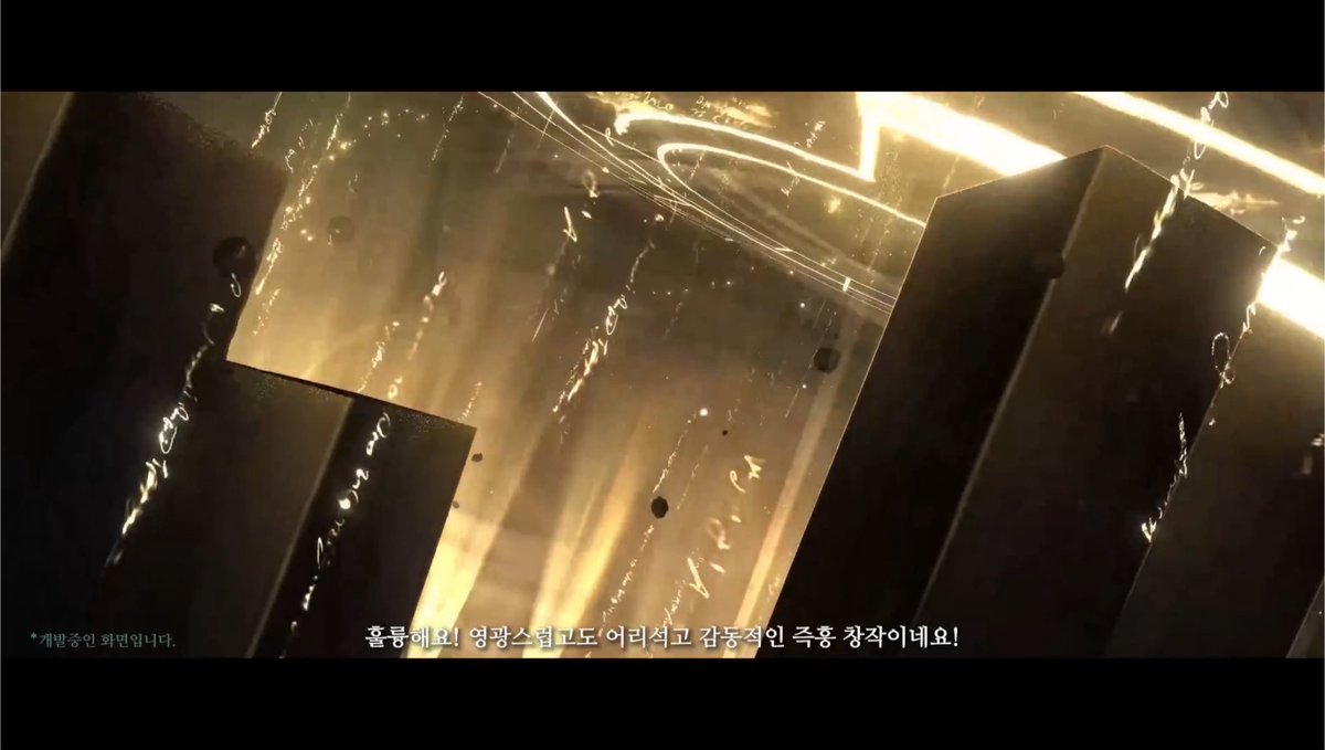 주아 판 데르 페어 tweet media