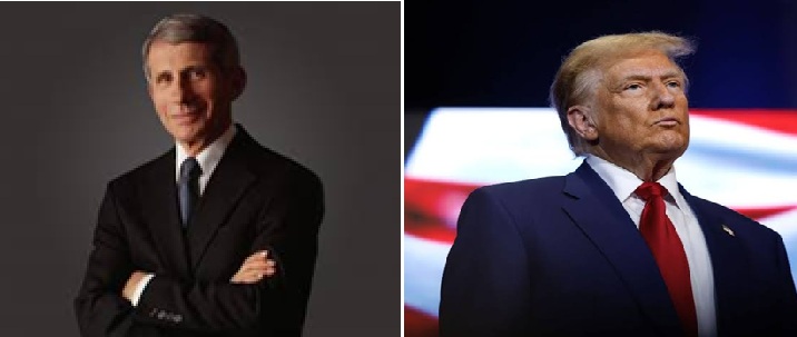 twoshedsjohnny's tweet photo. One of these people spent over 50 years working to save people`s lives.
The other one spent 80 years making people`s lives as miserable as effing possible. https://t.co/LODGtV47I9
