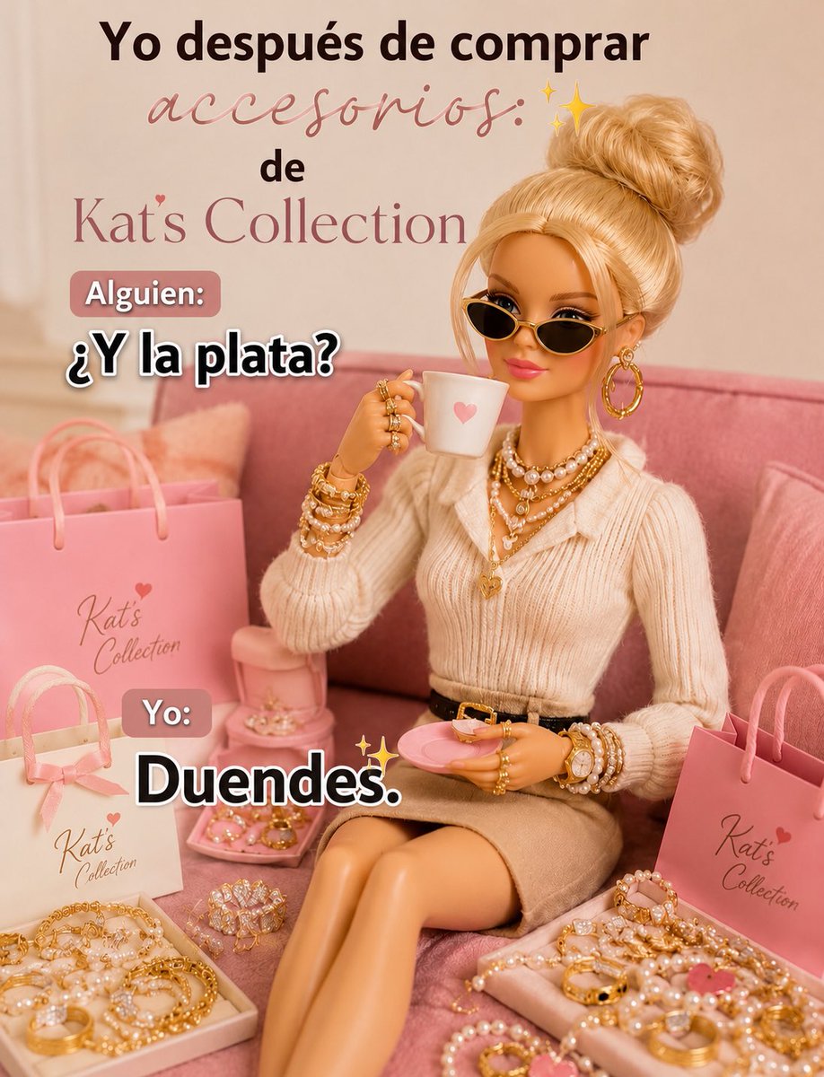 KatCand tweet picture