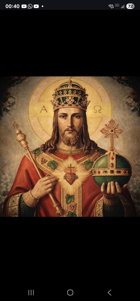AleMagno88's tweet photo. Te  invito a ver al cristianismo no como enemigo de la civilización como te lo hicieron hacer creer si no todo lo contrario Roma, Grecia y los pueblos de la civilización cristiana entendieron que podemos ser hijos de Dios y defender la vida sobre la muerte , la verdad sobre la mentira.